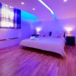 B&B Palazzo Satriano
