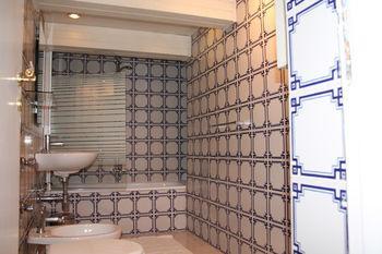Bed & Breakfast Palazzo Satriano 3*