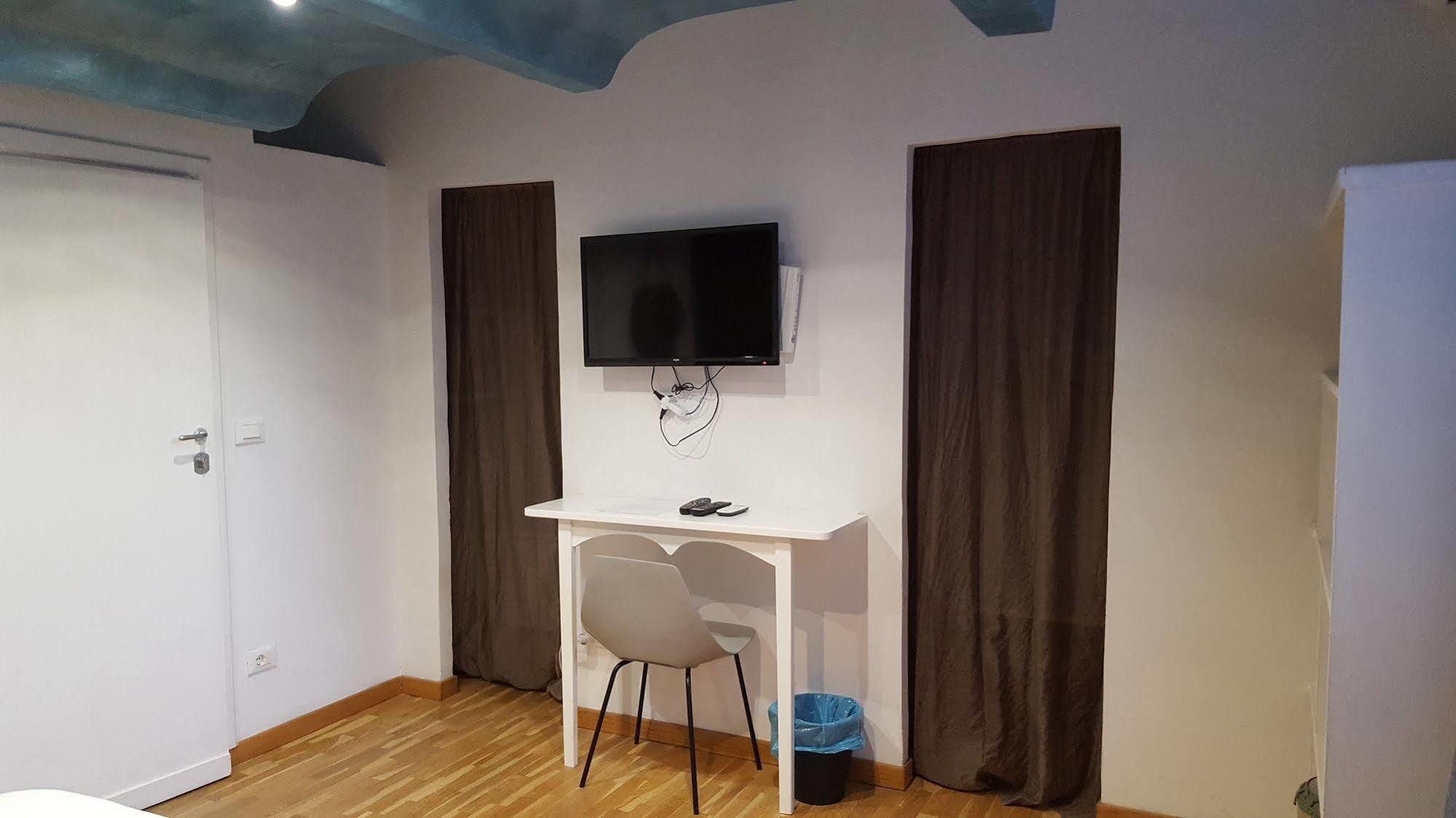 Palazzo Satriano Bed & Breakfast Napoli