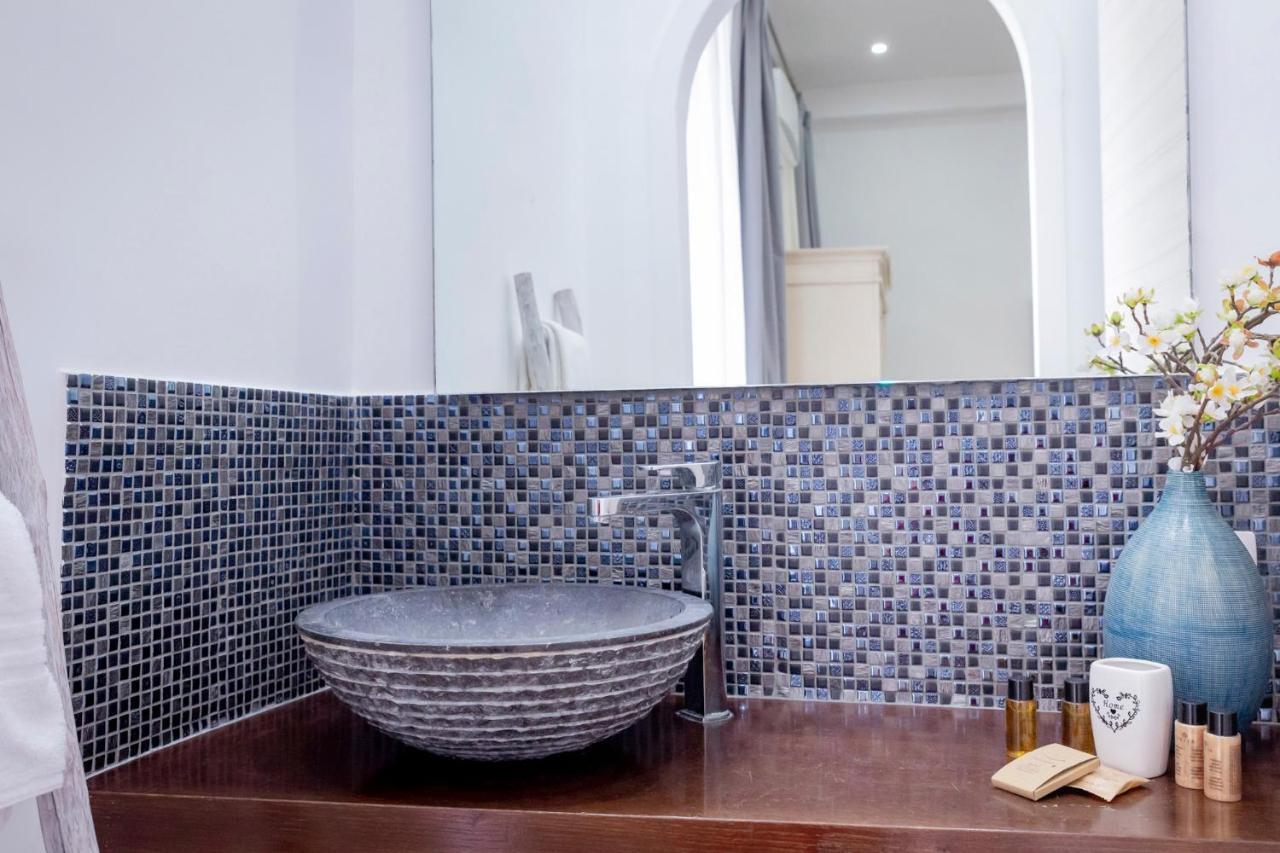 Palazzo Satriano Bed & Breakfast Napoli